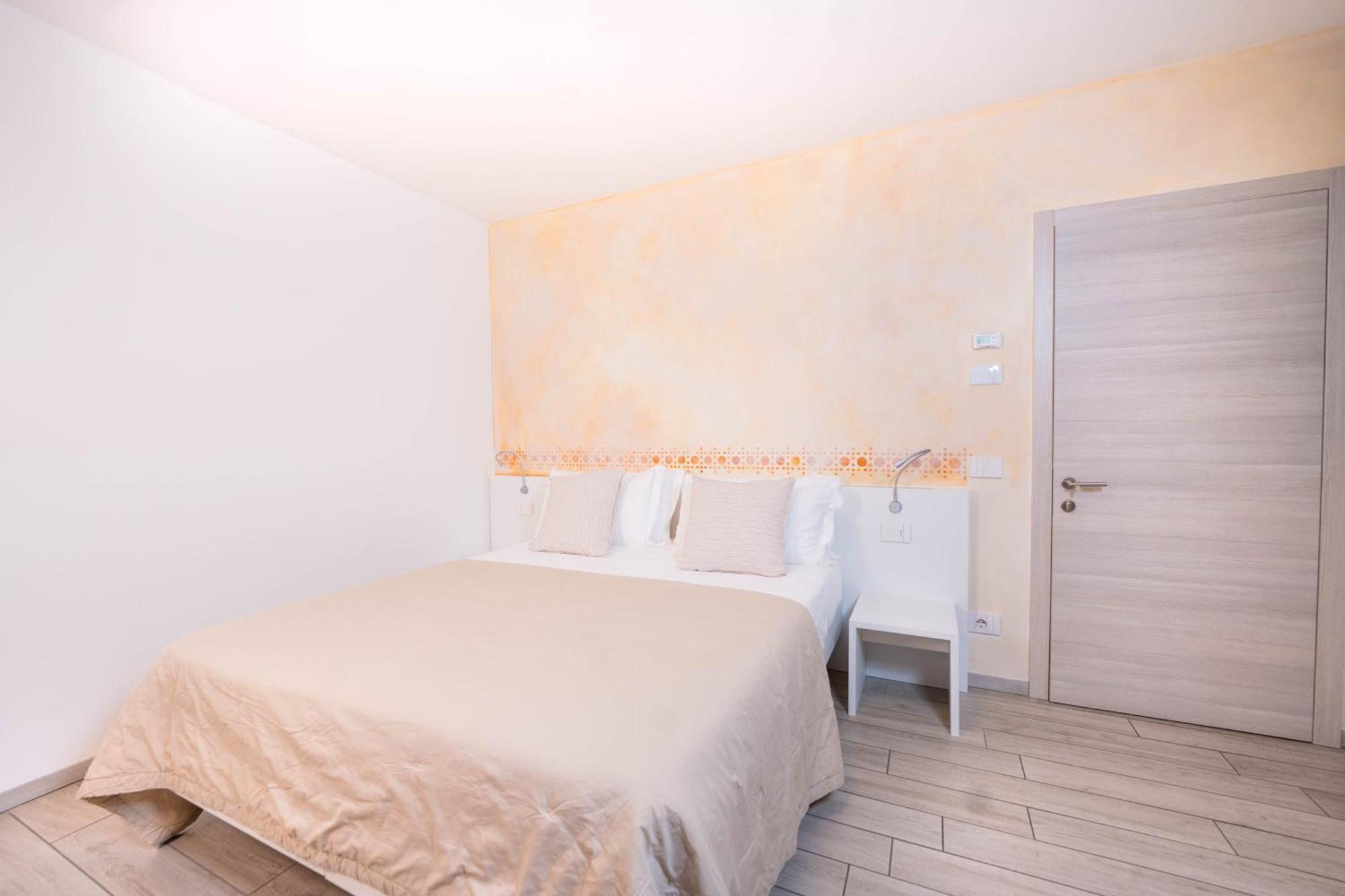 Cityu - Grazioli 27 Trento Centro Con Parcheggio Privato Gratuito ภายนอก รูปภาพ
