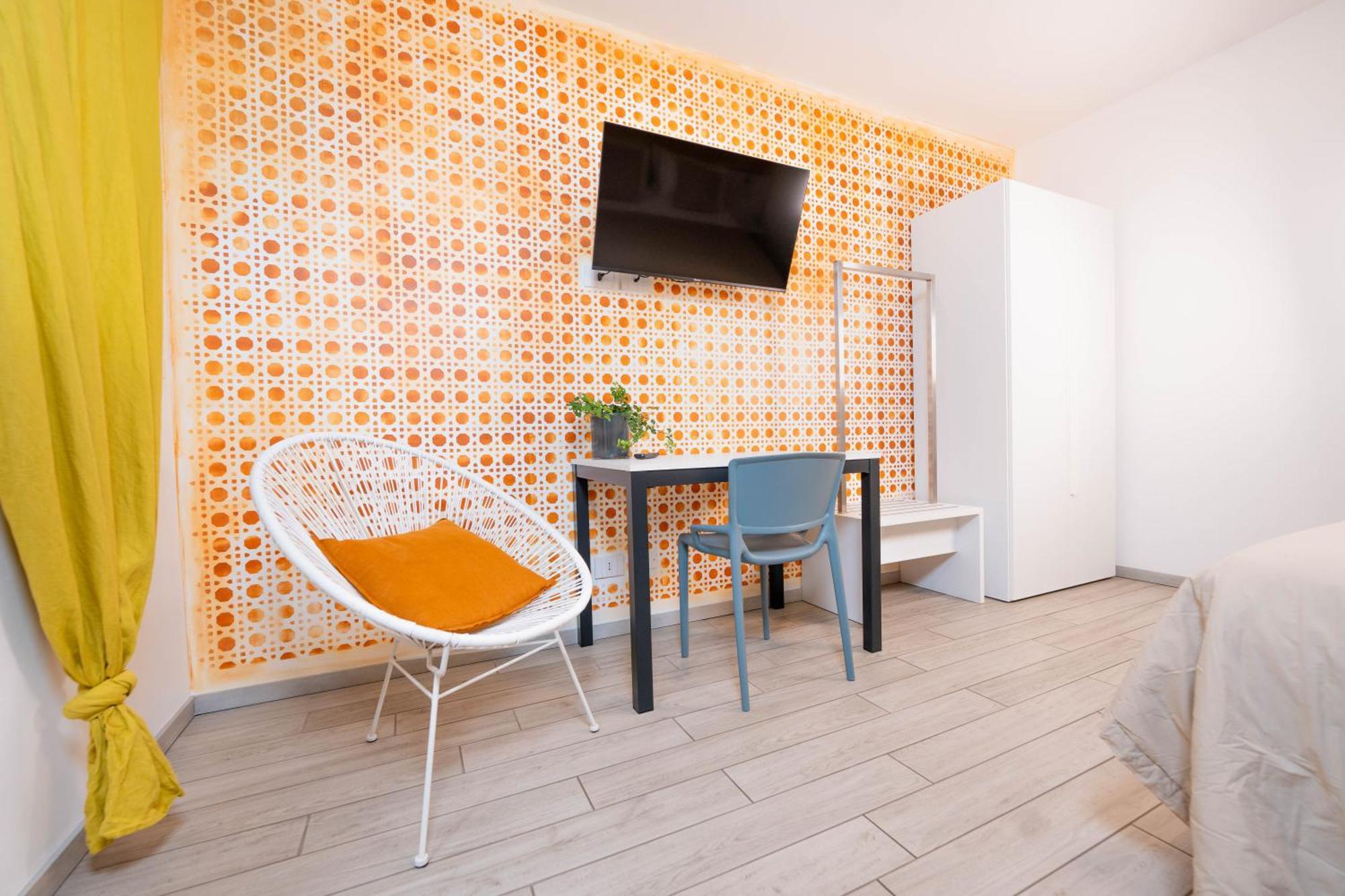 Cityu - Grazioli 27 Trento Centro Con Parcheggio Privato Gratuito ภายนอก รูปภาพ