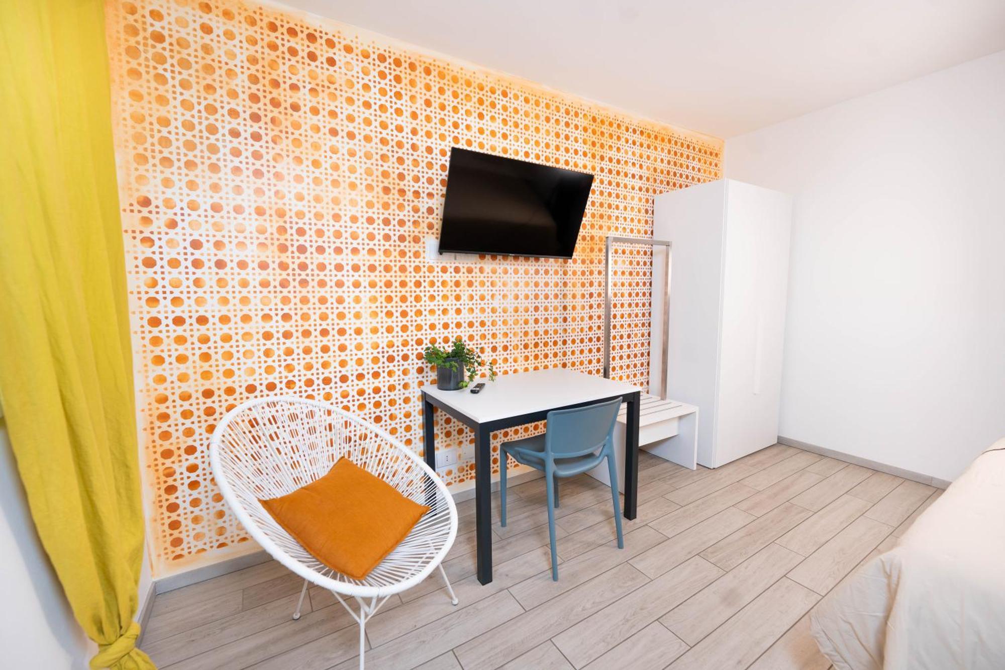 Cityu - Grazioli 27 Trento Centro Con Parcheggio Privato Gratuito ภายนอก รูปภาพ
